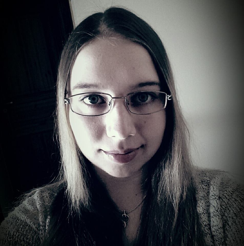 Angie Riedel AGR Consult